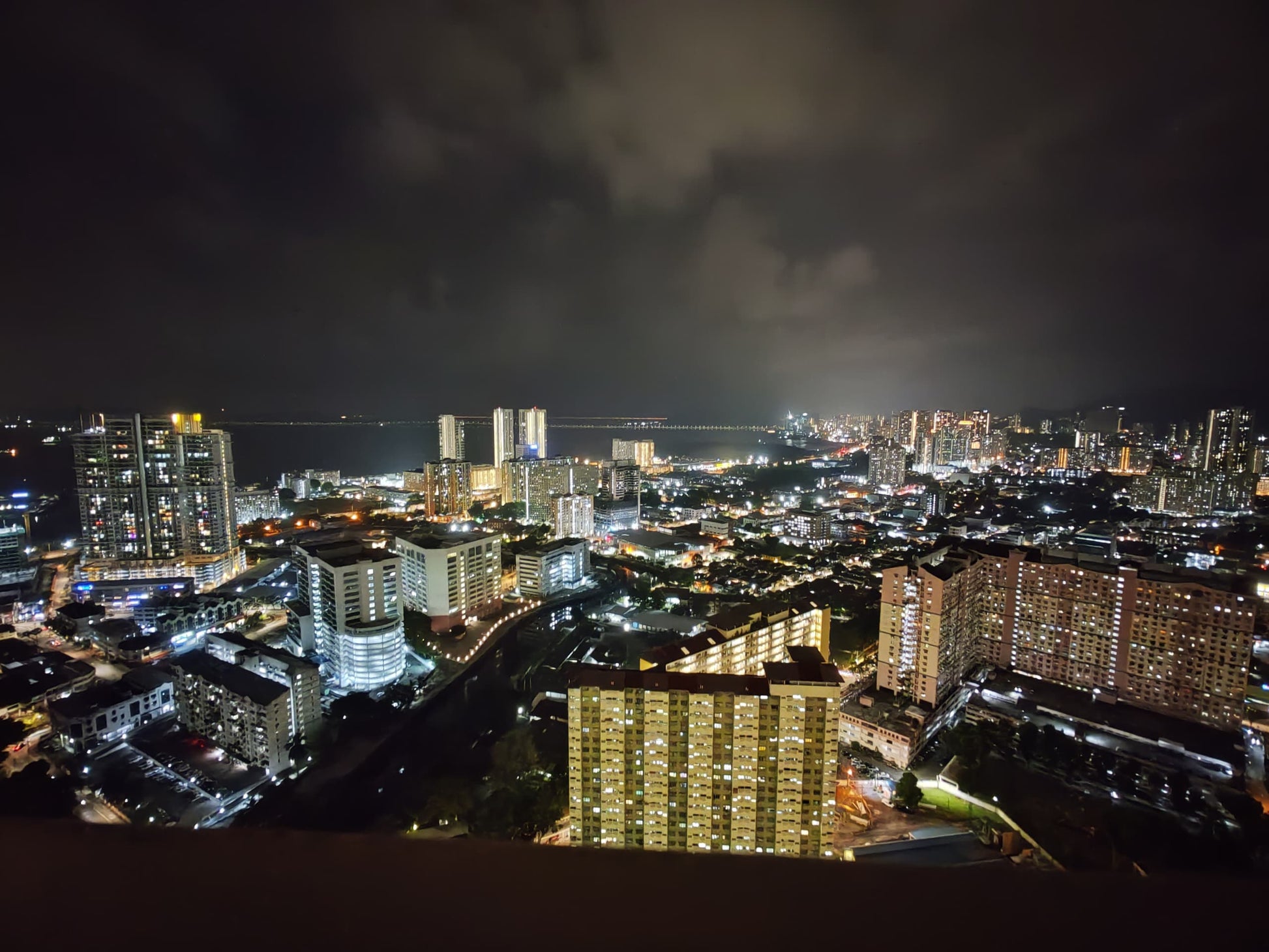 The Rise Collection 2 For Sale