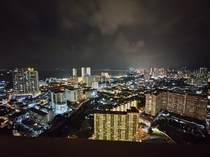 The Rise Collection 2 For Sale