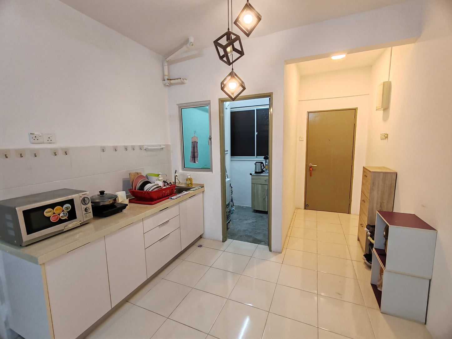 The Rise Collection 2 For Sale