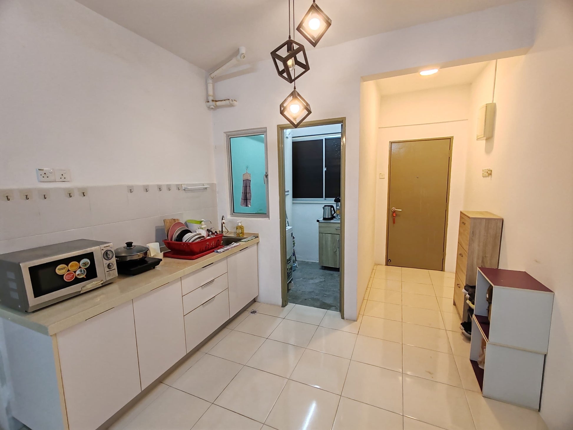 The Rise Collection 2 For Sale