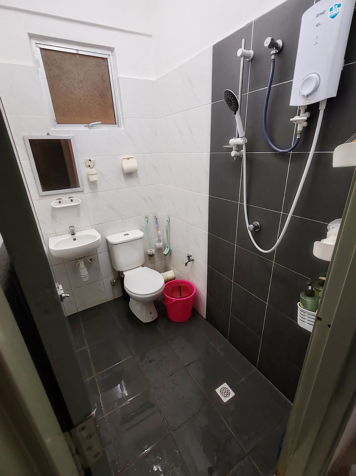 The Rise Collection 2 For Sale