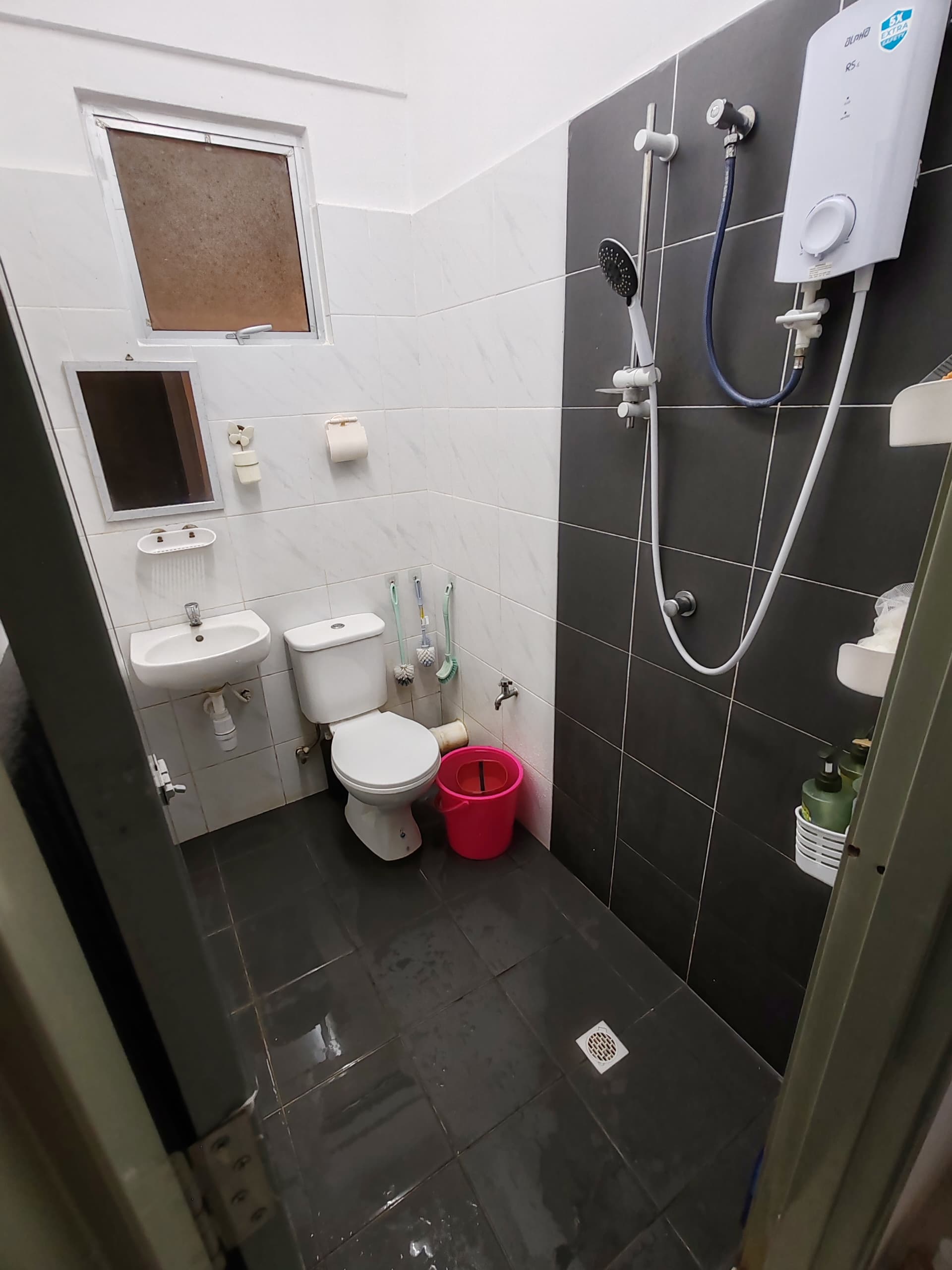 The Rise Collection 2 For Sale