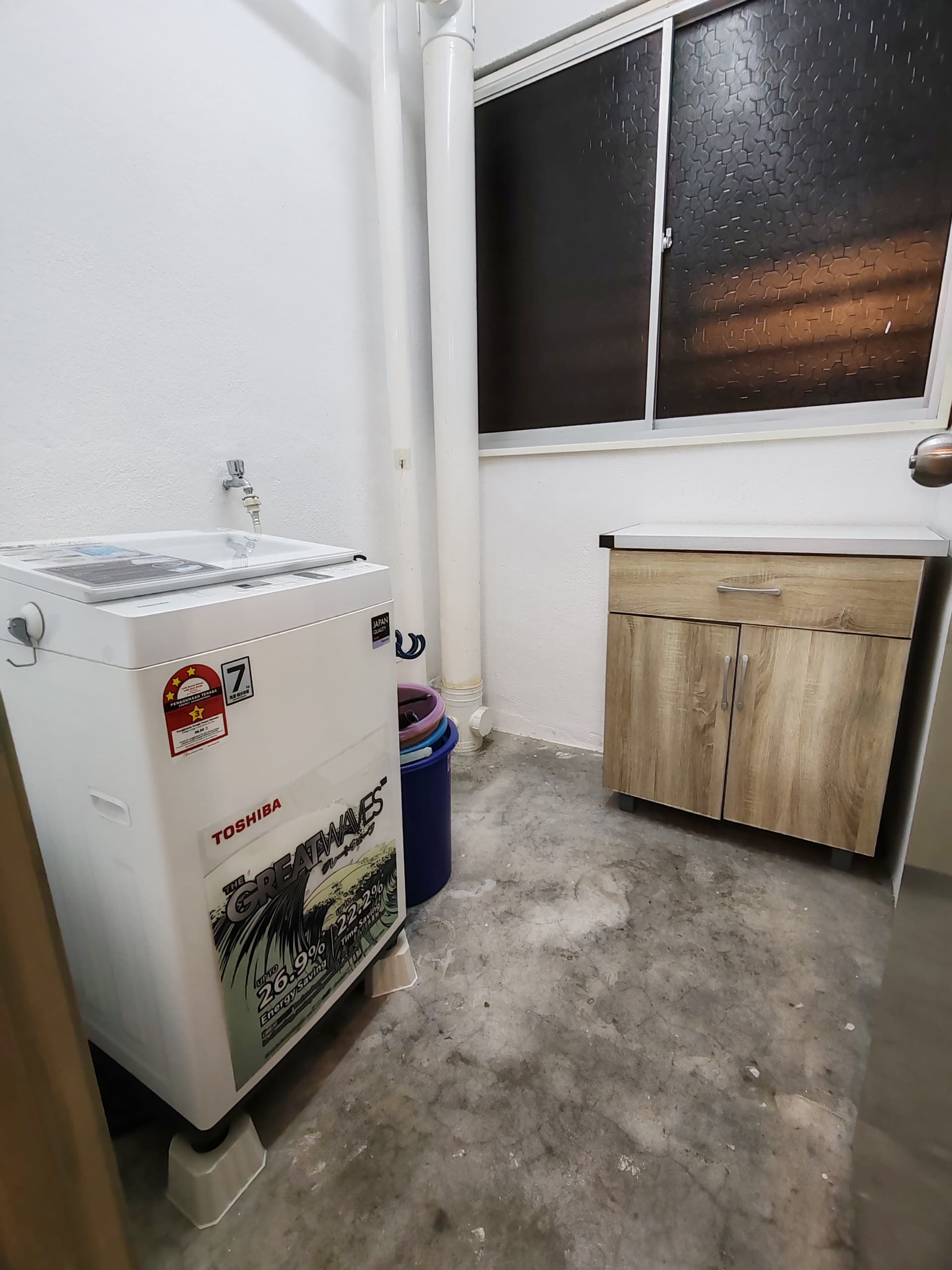 The Rise Collection 2 For Sale