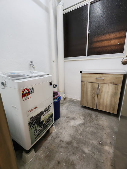 The Rise Collection 2 For Sale