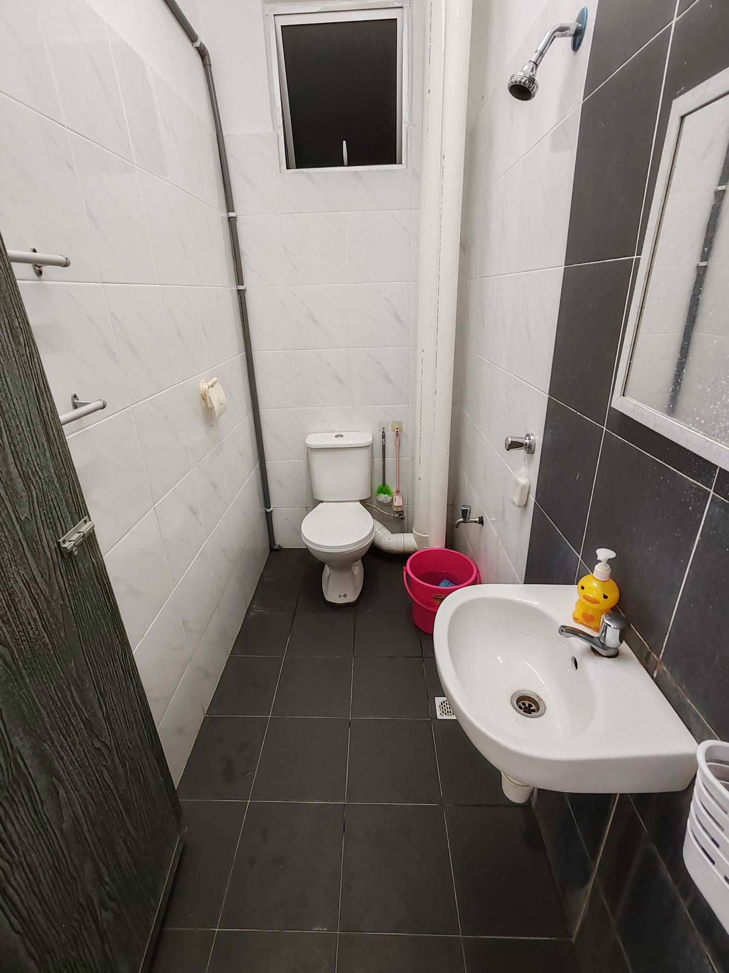 The Rise Collection 2 For Sale