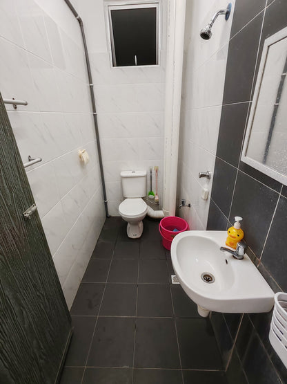 The Rise Collection 2 For Sale