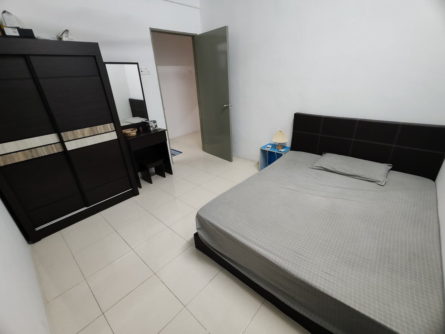 The Rise Collection 2 For Sale