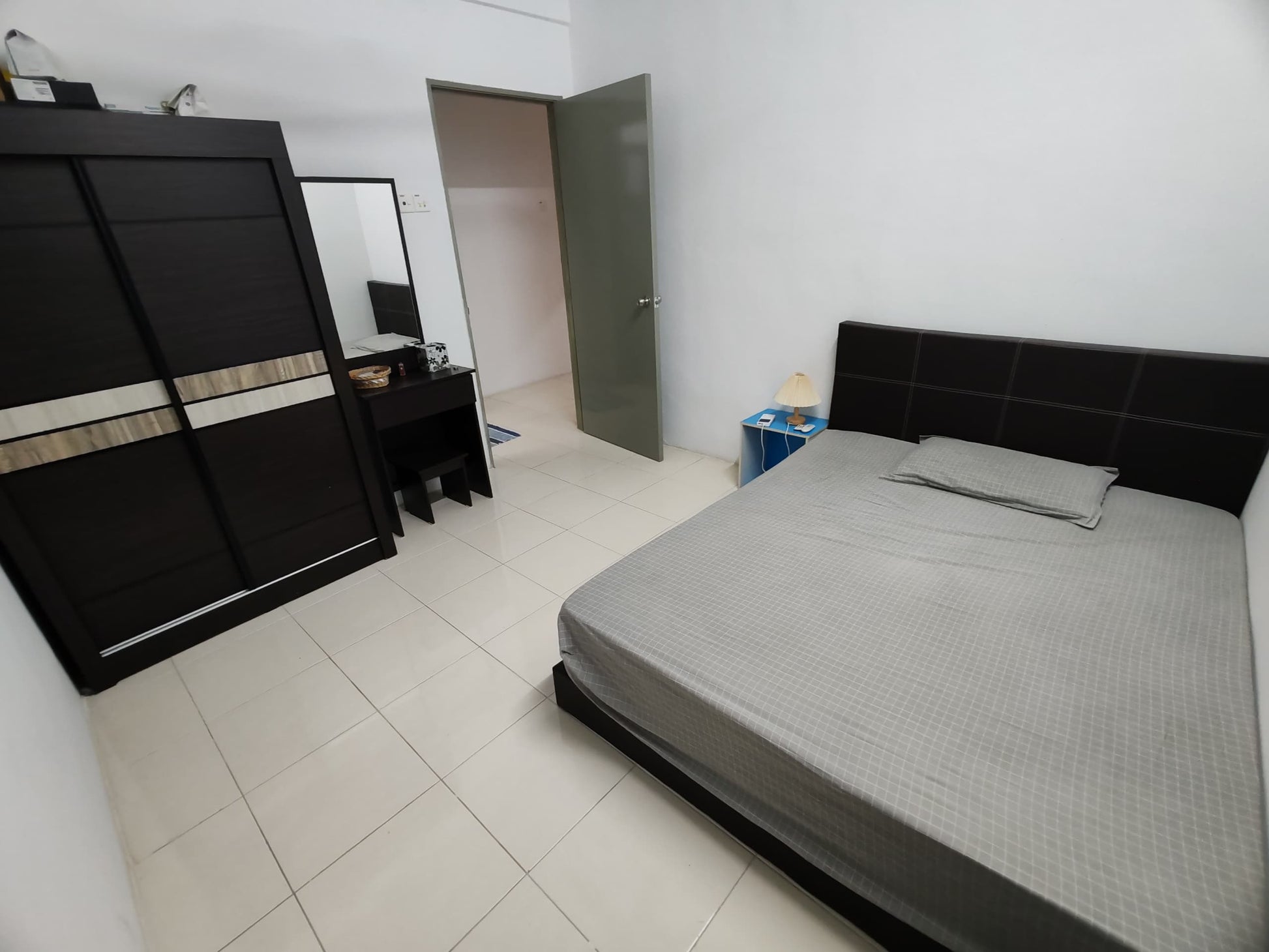 The Rise Collection 2 For Sale