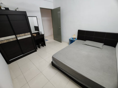 The Rise Collection 2 For Sale