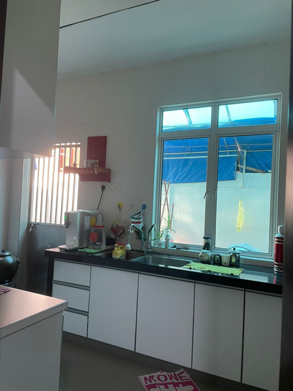 Richmont Residences Bungalow For Sale | 1726sqft | 6R7B | RM799.54psf (floor) | RM1135.8psf (land)