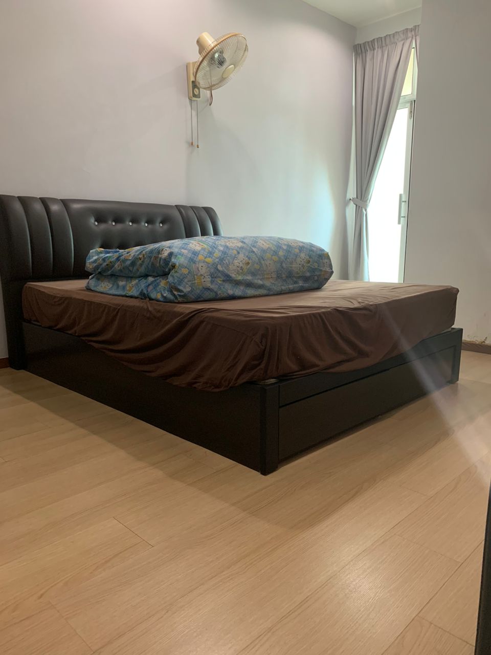 Richmont Residences Bungalow For Sale | 1726sqft | 6R7B | RM799.54psf (floor) | RM1135.8psf (land)