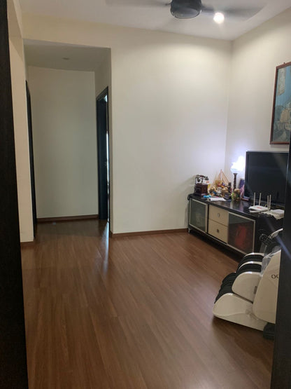 Richmont Residences Bungalow For Sale | 1726sqft | 6R7B | RM799.54psf (floor) | RM1135.8psf (land)