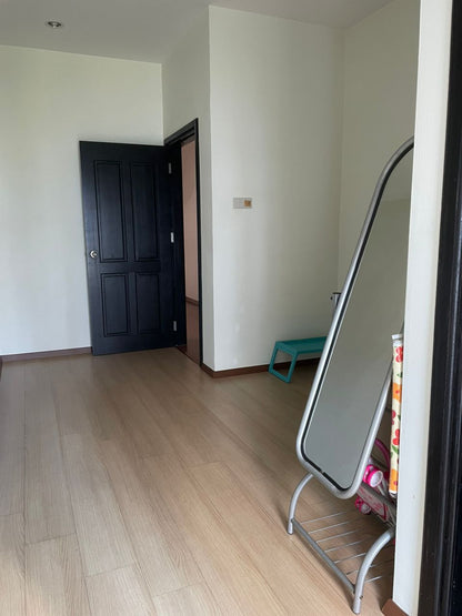 Richmont Residences Bungalow For Sale | 1726sqft | 6R7B | RM799.54psf (floor) | RM1135.8psf (land)