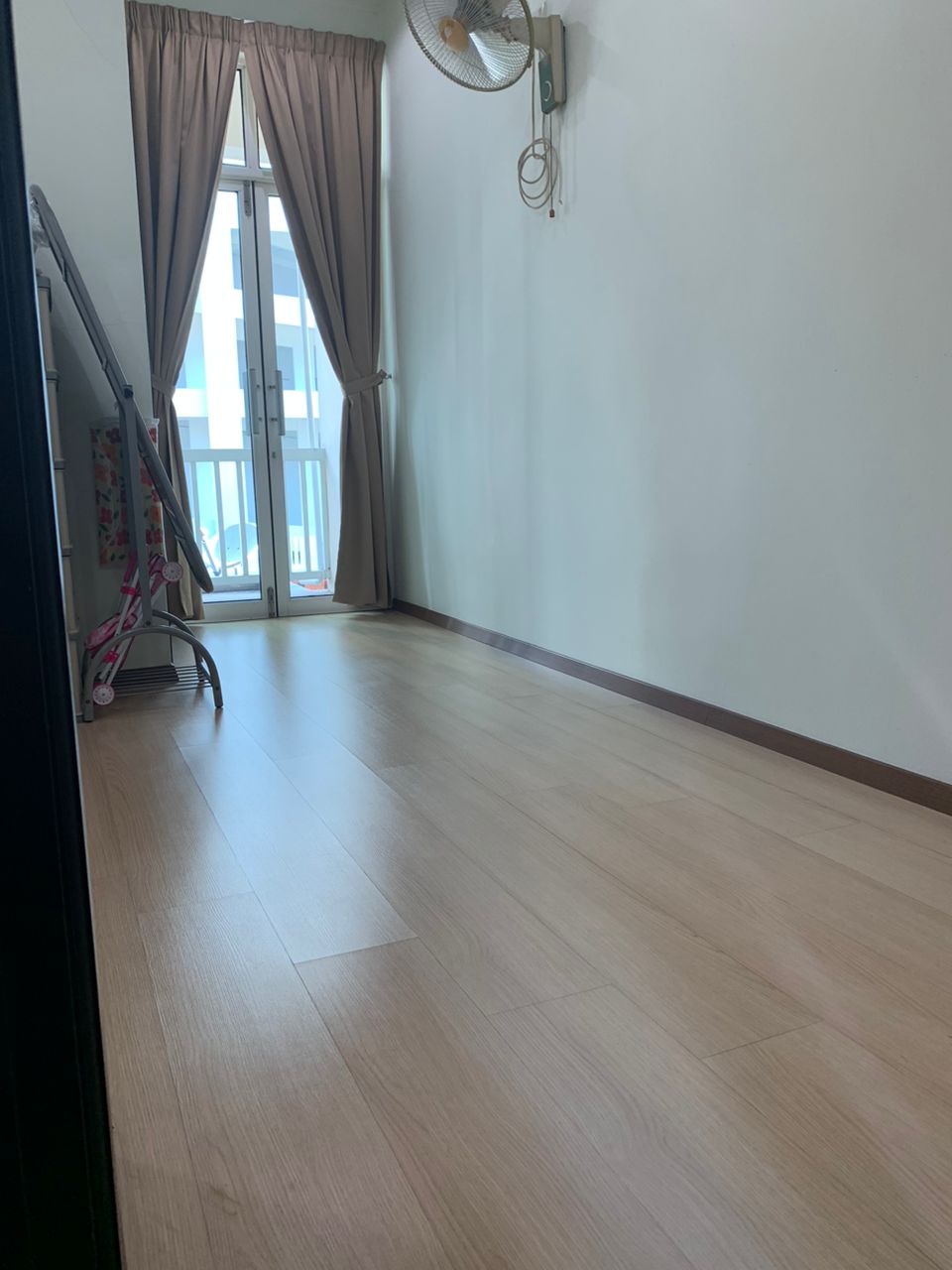 Richmont Residences Bungalow For Sale | 1726sqft | 6R7B | RM799.54psf (floor) | RM1135.8psf (land)