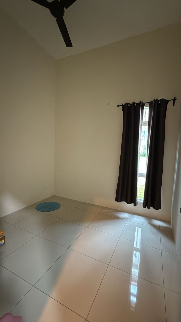 Raintree Park 2 Semi D For Sale