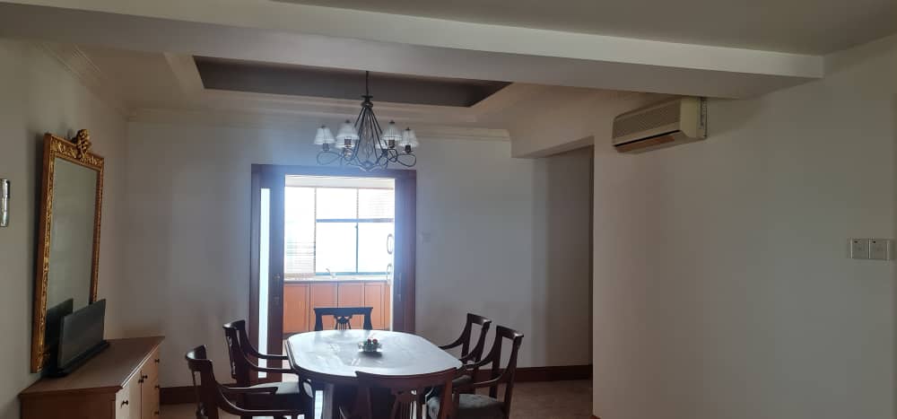 Silverton Condominium For Sale