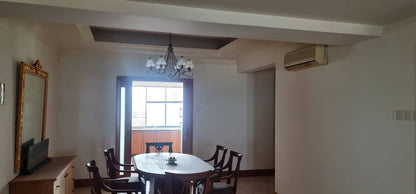 Silverton Condominium For Sale