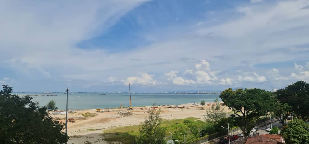 Silverton Condominium For Sale