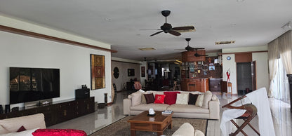 Skyhome Condominium For Sale