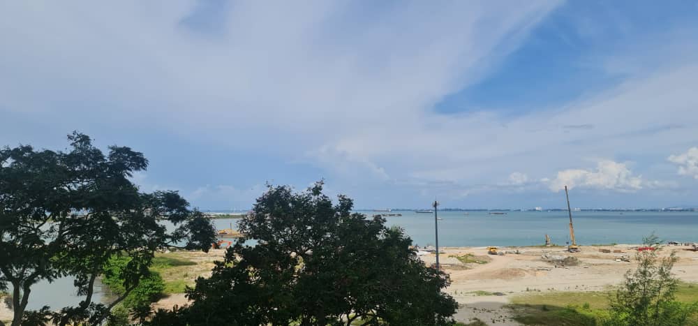 Silverton Condominium For Sale