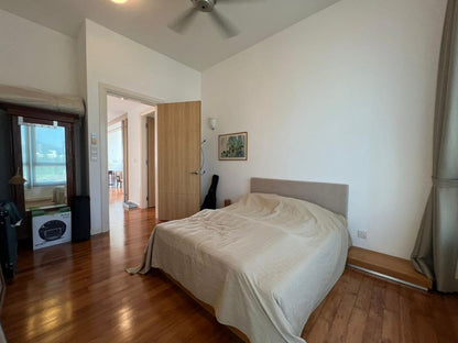 Springtide Residences Condominium For Sale