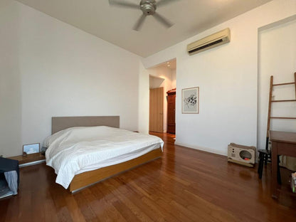 Springtide Residences Condominium For Sale