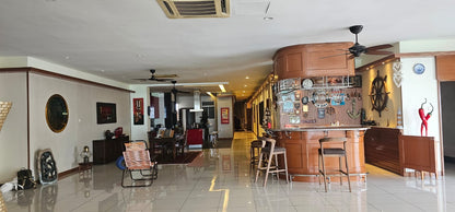 Skyhome Condominium For Sale