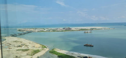Silverton Condominium For Sale