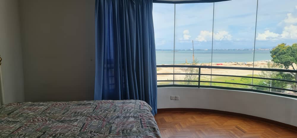 Silverton Condominium For Sale