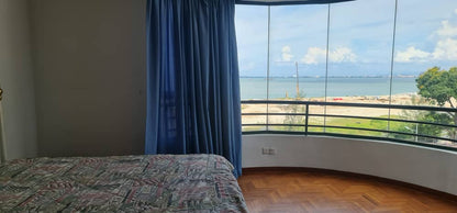 Silverton Condominium For Sale