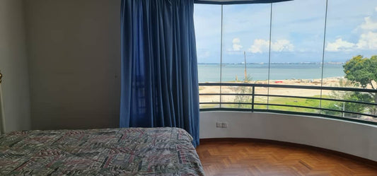 Silverton Condominium For Sale