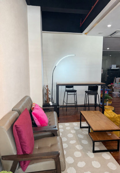 Bayan Lepas Office For Rent | 1200sqft | RM2.50psf