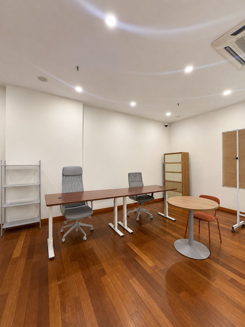 Bayan Lepas Office For Rent | 1200sqft | RM2.50psf