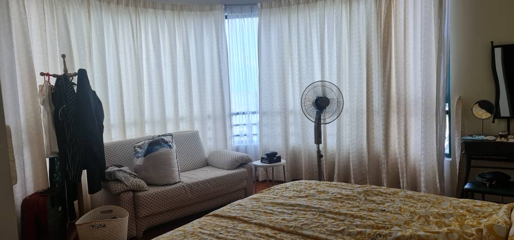 Silverton Condominium For Sale
