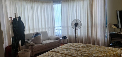 Silverton Condominium For Sale