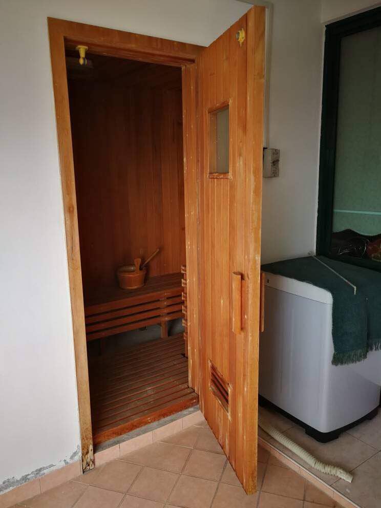 Silverton Condominium For Sale