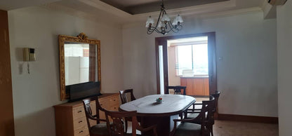 Silverton Condominium For Sale