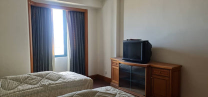 Silverton Condominium For Sale