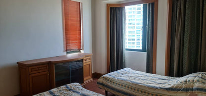 Silverton Condominium For Sale