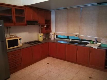 Silverton Condominium For Sale