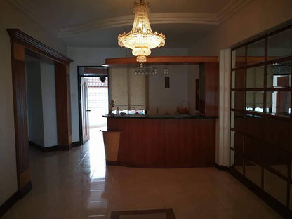 Silverton Condominium For Sale