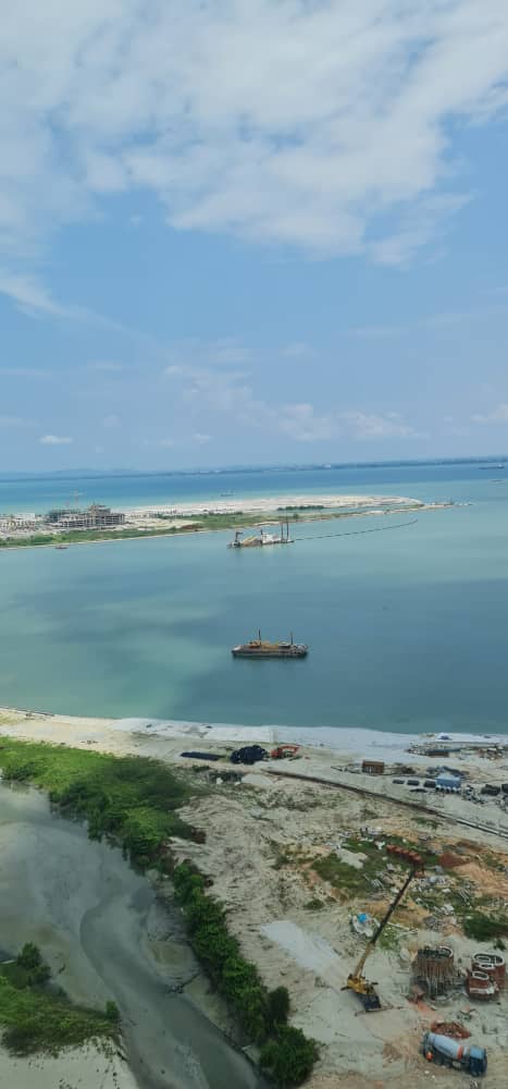 Silverton Condominium For Sale