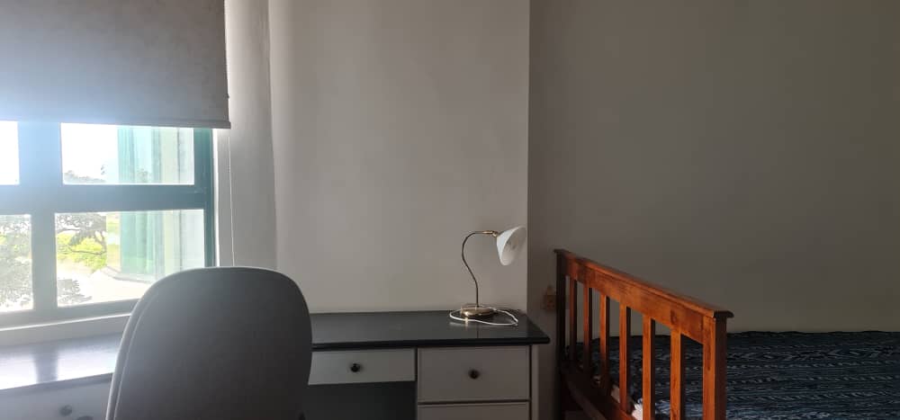 Silverton Condominium For Sale