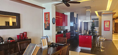 Skyhome Condominium For Sale