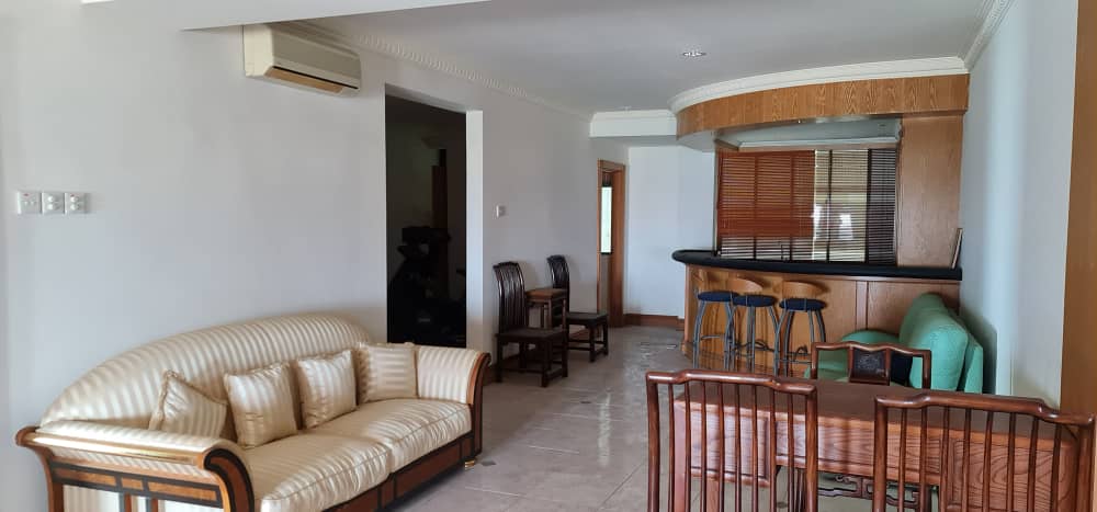 Silverton Condominium For Sale