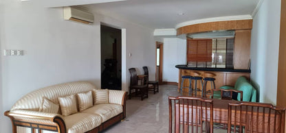 Silverton Condominium For Sale