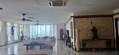 Skyhome Condominium For Sale