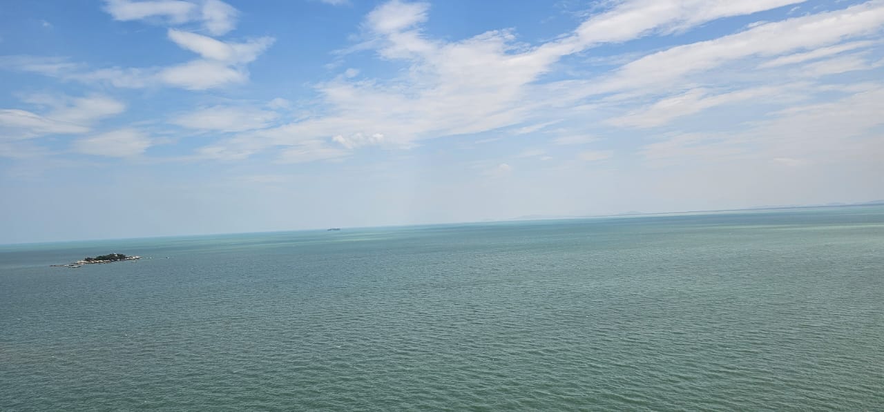 Skyhome Condominium For Sale