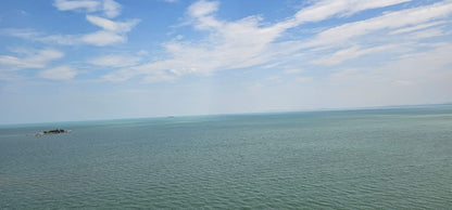 Skyhome Condominium For Sale