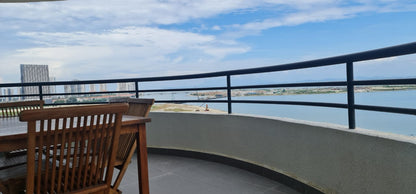 Silverton Condominium For Rent